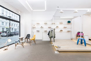 iphone怎么买储存空间？