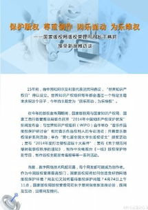 数字千年版权法的《数字千年版权法》- 简介