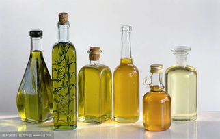 一升等于多少斤食用油,葵花籽油和豆油哪个好吃