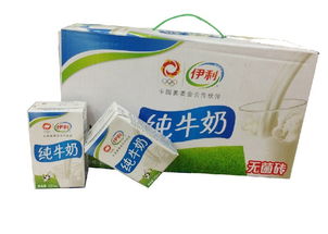 纯牛奶可以加热吗,纯牛奶