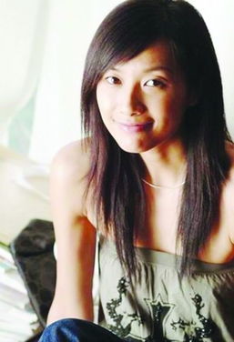 徐静蕾微博新浪微博微博,李靓蕾微博