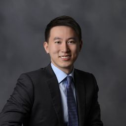 周受资被外认为小米太子，为什么会离职去字节跳动?