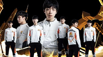 sn战队总部在哪