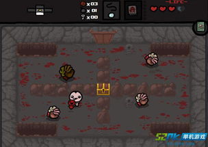 以撒的结合图鉴忏悔,以撒的结合图鉴app