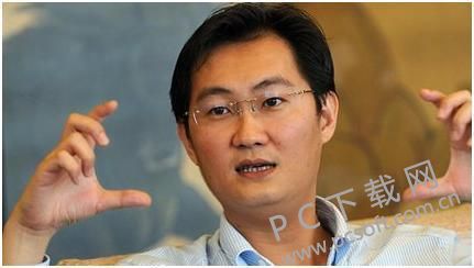 大咖是什么意思?