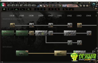 钢铁雄心4秘籍怎么用