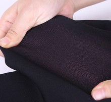 什么是代发货平台？