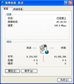 宽带网速慢，是什么原因?