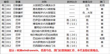 二选一 英语,二选一垄断是什么意思