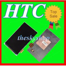 T-Mobile 是什么意思？