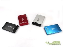 移动硬盘检测工具哪个好,移动硬盘测试工具