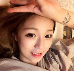 斗鱼主播香菇年被封视频回放 斗鱼主播香菇年被封了吗