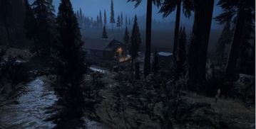 孤岛惊魂高清下载 孤岛惊魂迅雷下载