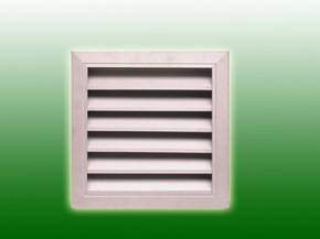 淄博空调风口维修电话