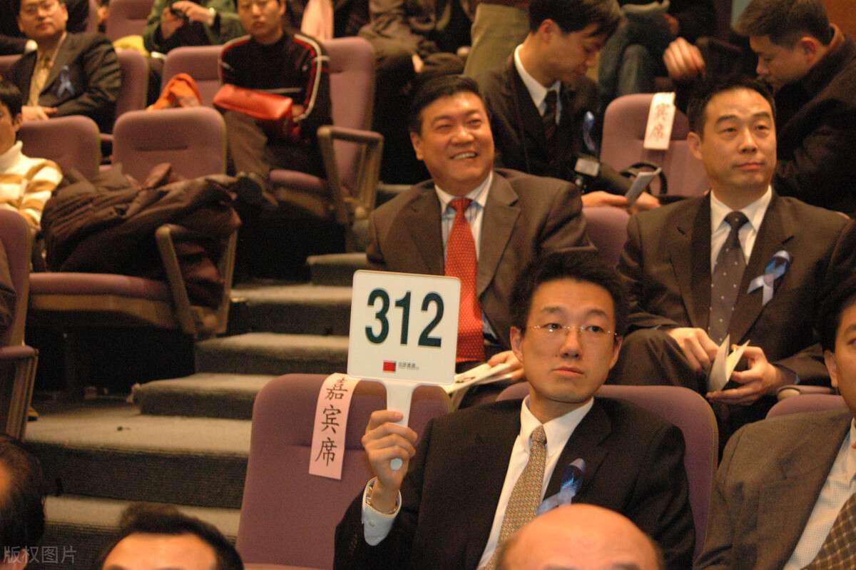 阿里创始人之一，淘宝之父孙彤宇：被马云抛弃，靠拼多多王者归来