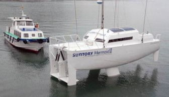 魔兽世界怎么去生态船和能源舰啊？？