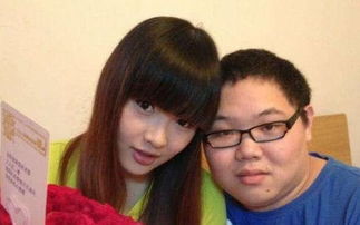 PDD老婆是干什么的?