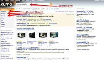 在微软官网上搜索运行库为什么搜索不到？