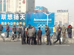 谁知道南京最大的农民工劳务市场在哪？