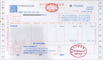 如何查询增值税电子发票的真伪