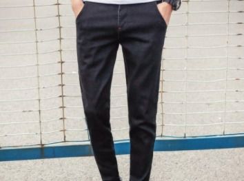 30的裤子腰围是多少厘米,30码的裤子腰围是多少