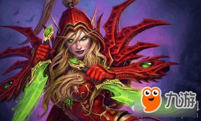 模块术怎么才能打过弑君贼啊，消失闷棍真的