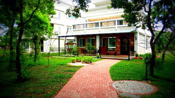 现在哪个平台预订民宿比较靠谱啊？