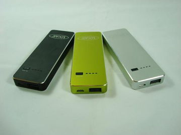 移动电源 英文,移动电源 停车监控