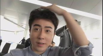 蛇哥要给虎牙打工多久？