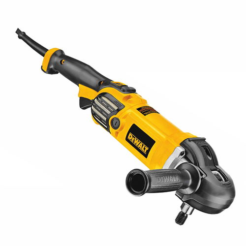 打蜡机和抛光机一样吗