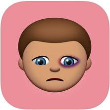 网络用语emo是什么意思？