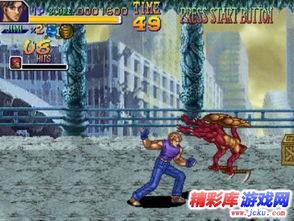 dnf征战者和决战者哪个比较好