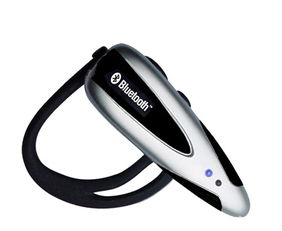 好用的蓝牙耳机有哪些推荐?