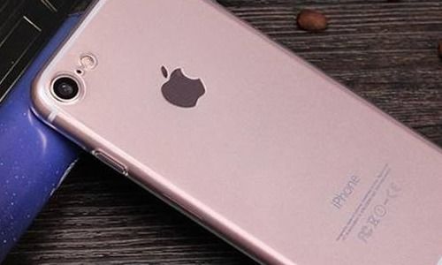 苹果手机为什么闹铃有时候不响