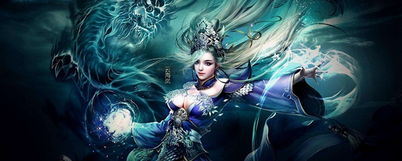 好听又霸气的游戏战队名都有什么？