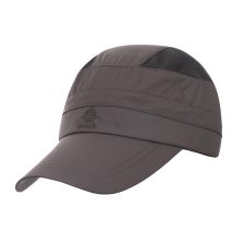 干发帽怎么用步骤,干发帽怎么样用