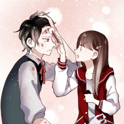 朝花惜拾读书笔记