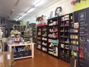 求几个靠谱的代购店正品店