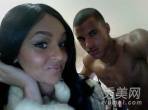 aj之子有哪些 例如火星之子 太阳之子、、、