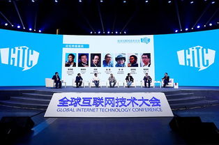 git revert 和 git reset的区别