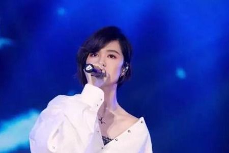 哪些流行歌曲适合清唱？