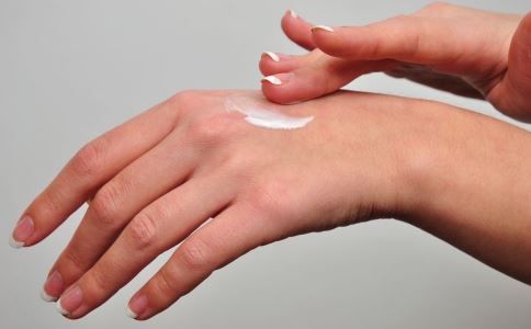 手气怎么治疗根治？