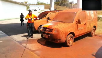 洗车工具,洗车工具在哪里买