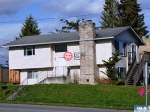 4楼为什么是长寿楼层