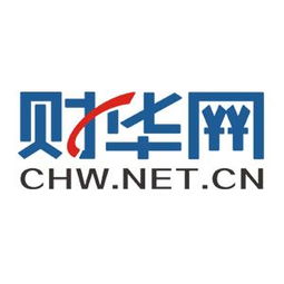 深圳市财华互联科技有限公司怎么样？