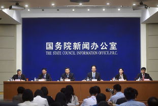 中国银行业协会会员单位有哪些