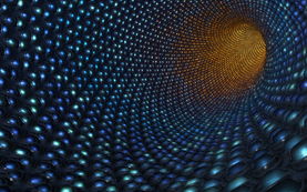 好看的电脑桌面壁纸