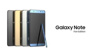 三星香港官网可以买手机吗,三星香港官网查询激活时间