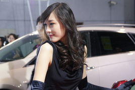 唵嘛呢叭咪吽,为什么亦作“唵麻抳钵讷铭吽”??