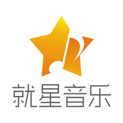 搜狐博客怎么添加背景音乐？